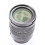 Panasonic Lumix Leica DG Vario-Elmarit 2,8-4,0/12-60 ASPH. O.I.S (268951)