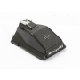 Mamiya Prismensucher M645 Prism Finder (269160)