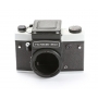 Kiev 60 TTL Mittelformat Kamera (269165)