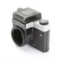 Kiev 60 TTL Mittelformat Kamera (269165)