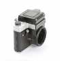 Kiev 60 TTL Mittelformat Kamera (269165)