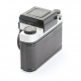 Kiev 60 TTL Mittelformat Kamera (269165)