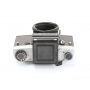 Kiev 60 TTL Mittelformat Kamera (269165)