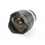 Sigma 2,8/16 Fish Eye Filtermatic Nikon Ai Mount (269166)