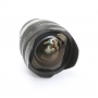 Sigma 2,8/16 Fish Eye Filtermatic Nikon Ai Mount (269166)