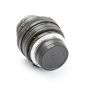 Sigma 2,8/16 Fish Eye Filtermatic Nikon Ai Mount (269166)