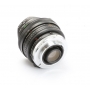 Sigma 2,8/16 Fish Eye Filtermatic Nikon Ai Mount (269166)