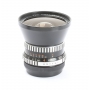 Zeiss-Jena Flektogon MC 4,0/50 Six 6x6 Pentacon (269168)