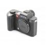 Leica SL2 (10854) Systemkamera (269199)