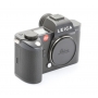 Leica SL2 (10854) Systemkamera (269199)