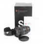 Leica Vario-Elmarit-SL 2,8/24-70 ASPH. 11189 (269201)