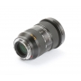 Leica Vario-Elmarit-SL 2,8/24-70 ASPH. 11189 (269201)