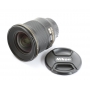 Nikon AF-S 1,8/20 G ED N (269180)