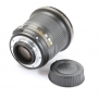 Nikon AF-S 1,8/20 G ED N (269180)