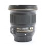 Nikon AF-S 1,8/20 G ED N (269180)