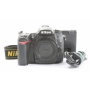 Nikon D7000 (269237)