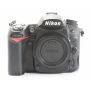 Nikon D7000 (269237)