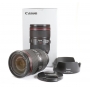 Canon EF 4,0/24-105 L IS II USM (269304)