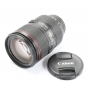 Canon EF 4,0/24-105 L IS II USM (269304)