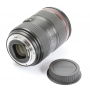 Canon EF 4,0/24-105 L IS II USM (269304)