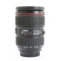 Canon EF 4,0/24-105 L IS II USM (269304)