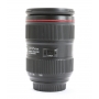 Canon EF 4,0/24-105 L IS II USM (269304)