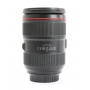 Canon EF 4,0/24-105 L IS II USM (269304)