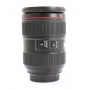 Canon EF 4,0/24-105 L IS II USM (269304)