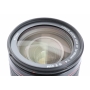 Canon EF 4,0/24-105 L IS II USM (269304)