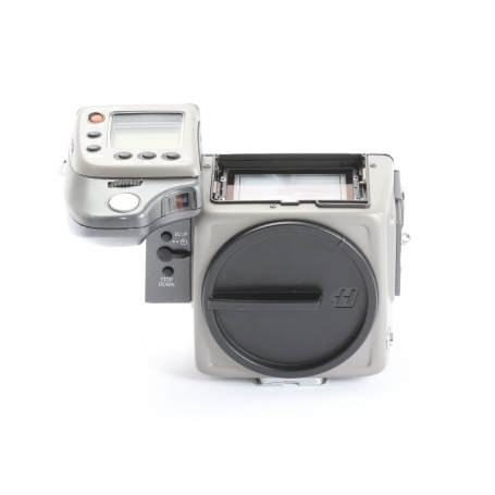 Hasselblad H4D Body Mittelformat Kamera (227769)