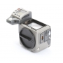 Hasselblad H4D Body Mittelformat Kamera (227769)