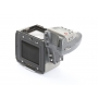 Hasselblad H4D Body Mittelformat Kamera (227769)