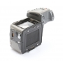 Hasselblad H4D Body Mittelformat Kamera (227769)