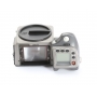 Hasselblad H4D Body Mittelformat Kamera (227769)