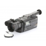 Sony Handycam VideoHi8 CCD-V900E (265521)