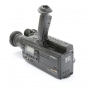 Sony Handycam VideoHi8 CCD-V900E (265521)