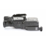 Sony Handycam VideoHi8 CCD-V900E (265521)