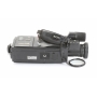 Sony Handycam VideoHi8 CCD-V900E (265521)