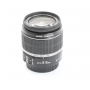 Canon EF-S 3,5-5,6/18-55 IS (268463)