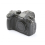 Panasonic Lumix DC-GH5 (268866)