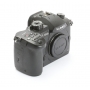 Panasonic Lumix DC-GH5 (268866)