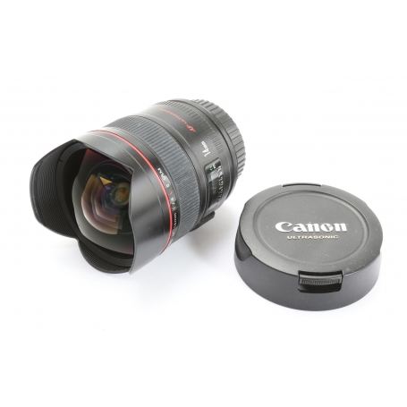 Canon EF 2,8/14 L USM II (269185)