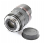 Canon EF 2,8/14 L USM II (269185)