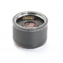 Rollei Tele Converter 2x Rolleiflex 6006/SLX (269198)