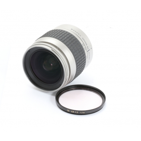 Nikon AF 3,3-5,6/28-80 G (269265)