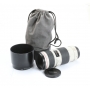 Canon EF 4,0/70-200 L IS USM (269315)