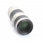 Canon EF 4,0/70-200 L IS USM (269315)