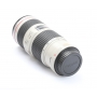 Canon EF 4,0/70-200 L IS USM (269315)