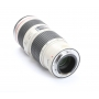 Canon EF 4,0/70-200 L IS USM (269315)