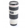 Canon EF 4,0/70-200 L IS USM (269315)